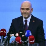 suleyman-soylu-israile-trabzon-yeter-b67PR2Lp