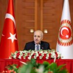 tbmm-baskani-kurtulmustan-ara-secim-aciklamasi-dMk3Z6cL