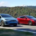 tesla-model-s-ve-model-x-uretimi-resmi-olarak-sonlandirildi-0-4Nqn5YsD