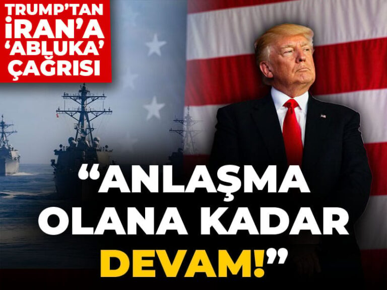 trumptan-abluka-aciklamasi-anlasma-kabul-edilene-kadar-devam-lEnyMGEg
