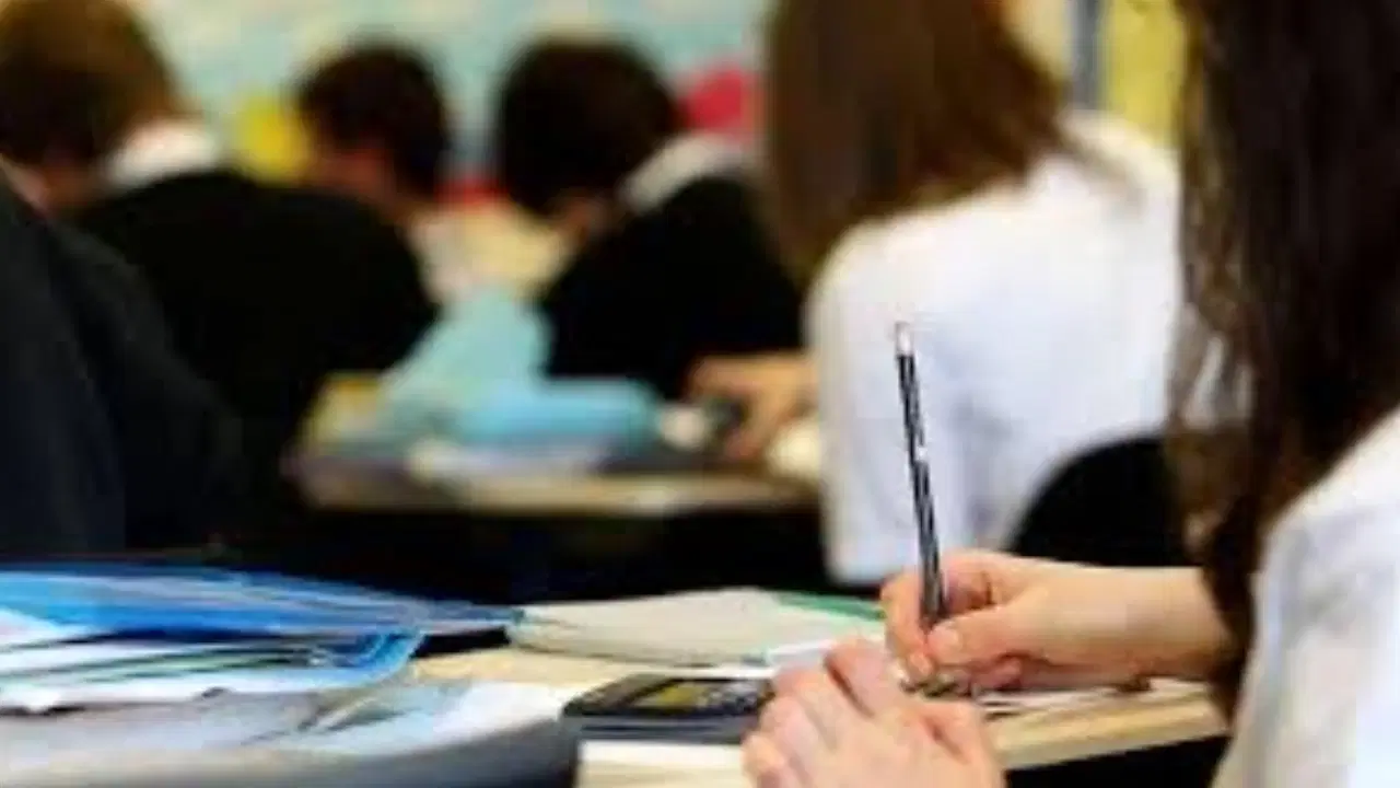 17 Nisan Cuma Okullar Tatil Mi? Şanlıurfa ve Kahramanmaraş’taki Durum Ne?