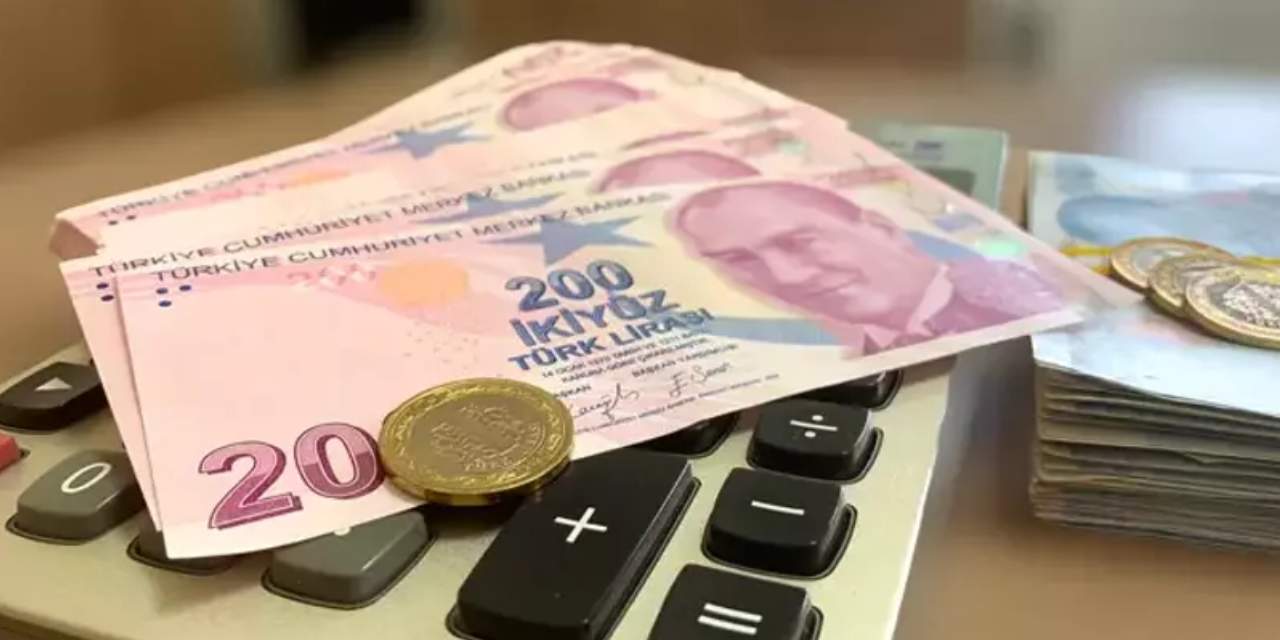 Enflasyon Verileri Açıklandı: Memur ve Emekli Maaş Artışları Ne Olacak?