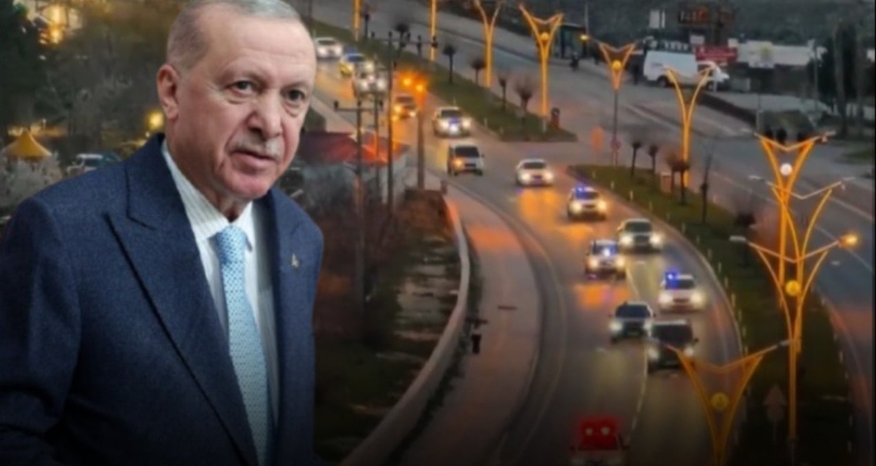 erdogan-ile-rekabete-giren-bakan-d5ZCtiqI