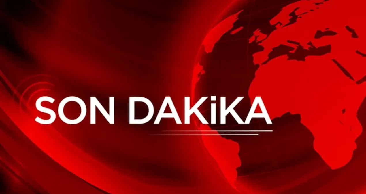 Malatya’da Yolcu Otobüsü Devrildi: Can Kaybı ve Yaralılar Var