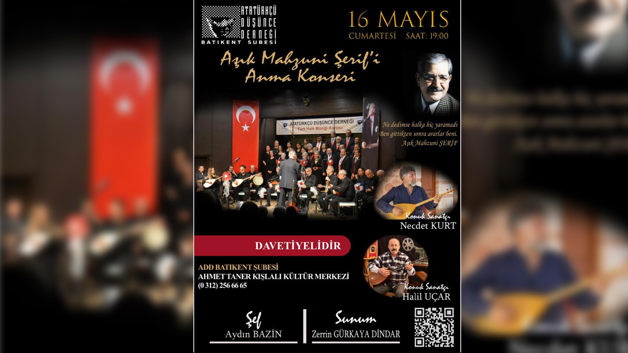 sik-mahzuni-serif-ankarada-konserle-anilacak-gelir-ogrencilere-burs-olacak-YzJ47G1g