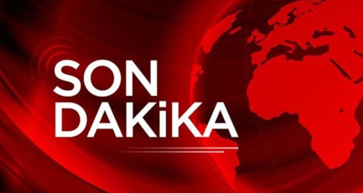 Malatya’da Şiddetli Deprem: 5.6 Büyüklüğünde Sarsıntı!