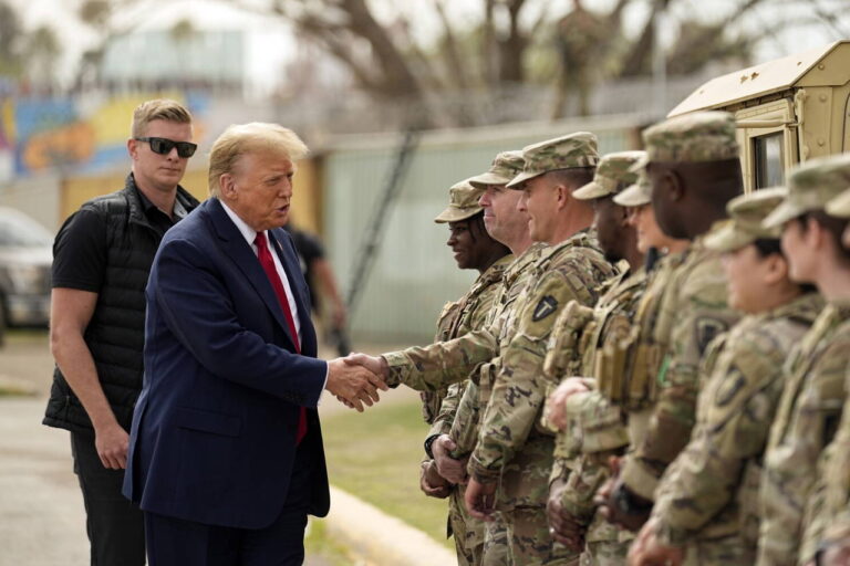trumptan-yeni-kriz-basligi-avrupadaki-abd-askerleri-tartisma-konusu-GNHaC8Vj