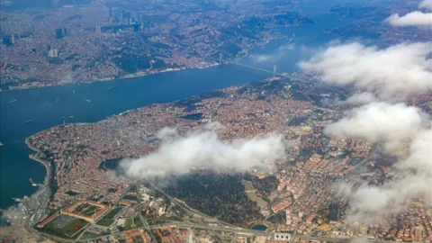 DMM’den Yeni İllere Dair Açıklama: 25 İl Kurulacak Mı?
