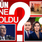 22 temmuz 2026 turkiye gundeminde ne oldu iOH978TY