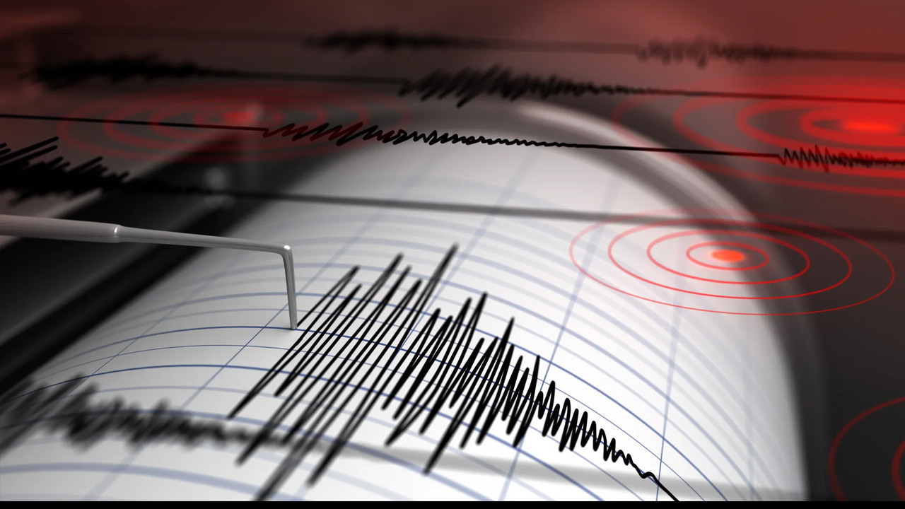 Afad duyurdu akdenizde 43 buyuklugunde deprem meydana geldi xTFLjEps