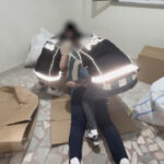 Bayrampasada zehir tacirlerine operasyon 9XDLNd46