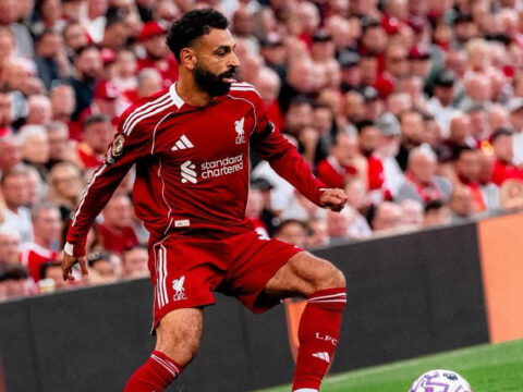 Besiktas salah transferini bitirdi mujdeyi canli yayinda verdi VFmMk6II