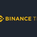 Binance tr ve macten stratejik is birligi 4nuBBBkf