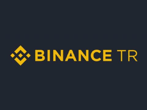 Binance tr ve macten stratejik is birligi 4nuBBBkf