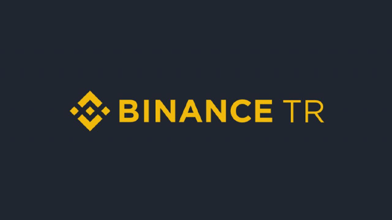 Binance tr ve macten stratejik is birligi 4nuBBBkf
