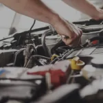 Chpden tasit bakim hizmetlerindeki kdvnin kaldirilmasi icin kanun teklifi h1eUGVZp