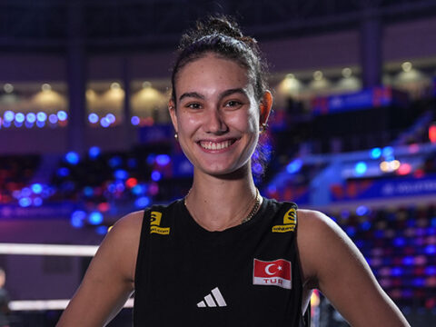 Filenin sultanlari yari final oncesi kupa hedefiyle motive b7IRC7f6
