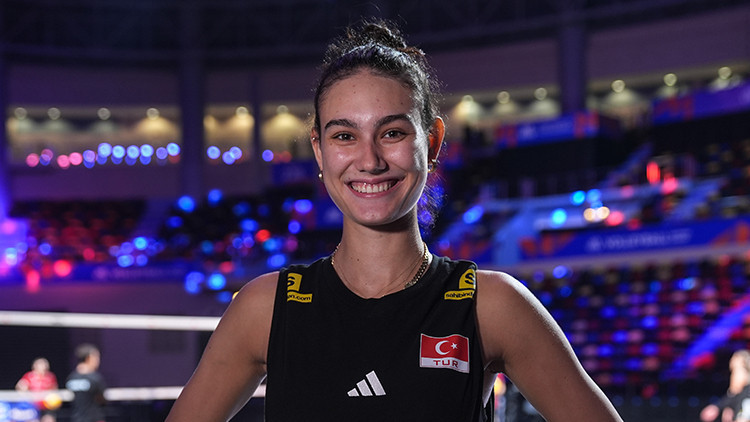 Filenin sultanlari yari final oncesi kupa hedefiyle motive b7IRC7f6