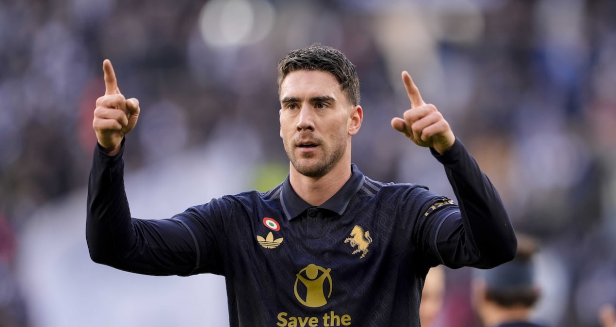 Haber gorseli