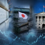 Kuresel piyasalarda kritik hafta gozler fed boj ve boenin faiz kararlarinda GJJxgSWh