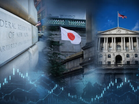 Kuresel piyasalarda kritik hafta gozler fed boj ve boenin faiz kararlarinda GJJxgSWh