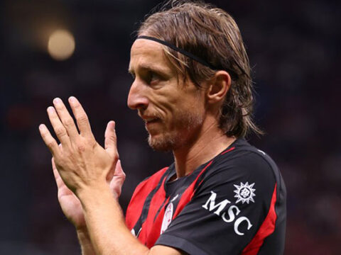 Luka modricten 1 yillik imza sHam9eF8