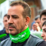 Son dakika haluk levent adliyeye sevk edildi tufqsX9p