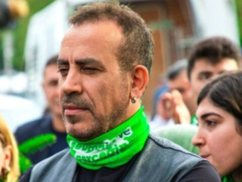 Son dakika haluk levent adliyeye sevk edildi tufqsX9p