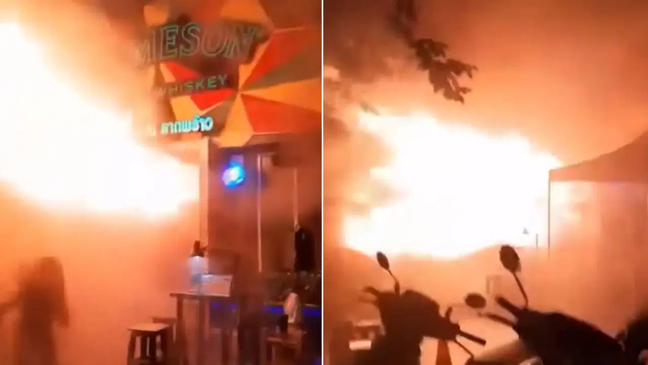 Taylandda facia barda en az 27 kisi hayatini kaybetti lxEO1pwg